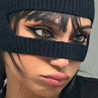 xxubell Alaston