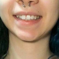 Xxvioletaddamsxx Alaston