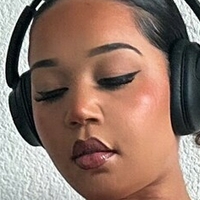 xxx_missassi Alaston