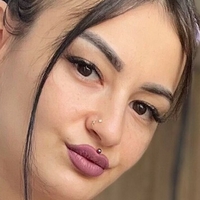 xxxallina03 Alaston