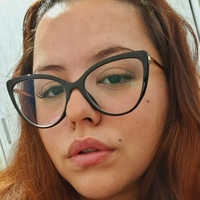 xxxbarbaraxxx Alaston