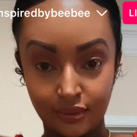 xxxbeebee Alaston