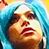 xxxblondiexxx Alaston