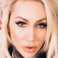 xxxbrookepaige Alaston