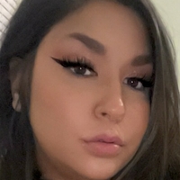 xxxcici_ Alaston