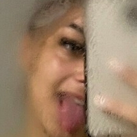 xxxclusiveyaz Alaston