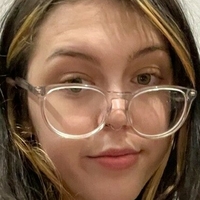 xxxcobaby Alaston