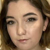 xxxheatherfree Alaston