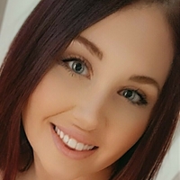 xxxjadenicole Alaston
