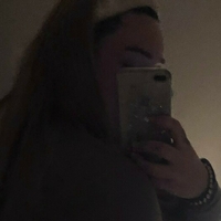 xxxjaidexxx Alaston