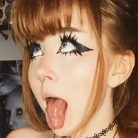 xxxkatherinekitten Alaston
