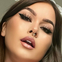 xxxkyliej Alaston
