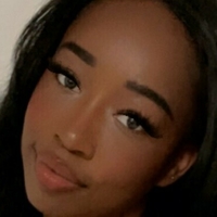 xxxlexus Alaston