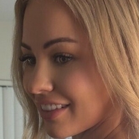 xxxlilpeach Alaston