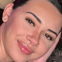 xxxlustylola Alaston