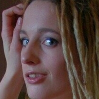xxxmaren Alaston