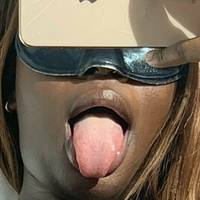 xxxmdma Alaston