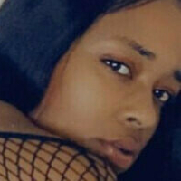 xxxmonique Alaston