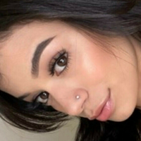 xxxsavannahsixx Alaston