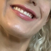 xxxsloanxxx Alaston