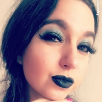 xxxsmilingcici Alaston