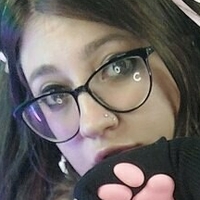 xxxstarkiss Alaston