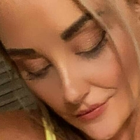 xxxsummerjade Alaston