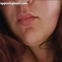 xxxtinkerfairy Alaston