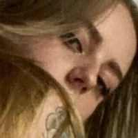 xxxtt Alaston