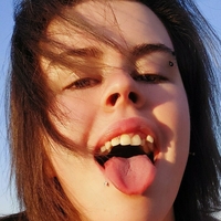 xxxxprincessjasminexxx Alaston