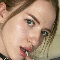 xxyanapeachxx Alaston