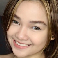 Xyriel Manabat Alaston