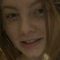 xyzbun Alaston