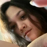 Xyzprincessxo Alaston