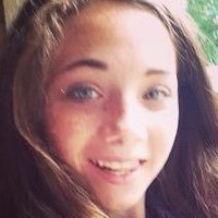 X-Zanthia Alaston
