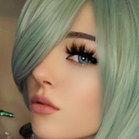 xzeldababex Alaston