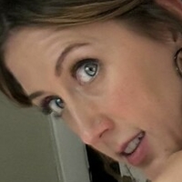 Xzoeylanex Alaston
