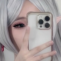 y3miku Alaston