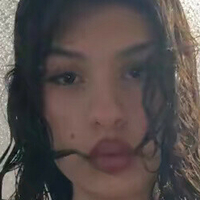 Y ASMR / Yasmr / StunnAsmr_ / iluvyad Alaston