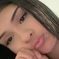 Y ASMR Alaston