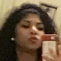 ya_gurl_m Alaston