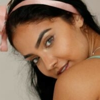 Ya.Malb Alaston