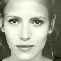 Yaara Pelzig Alaston