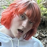 yabaibabyy Alaston