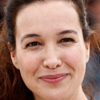 Yael Abecassis Alaston