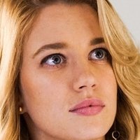 Yael Grobglas Alaston