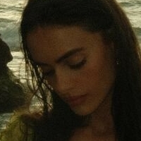 Yael Shelbia Alaston
