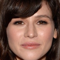 Yael Stone Alaston