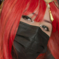 YaeUwU Alaston