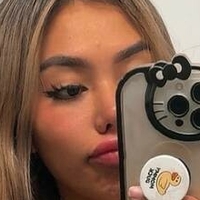 Yafavbunny Alaston